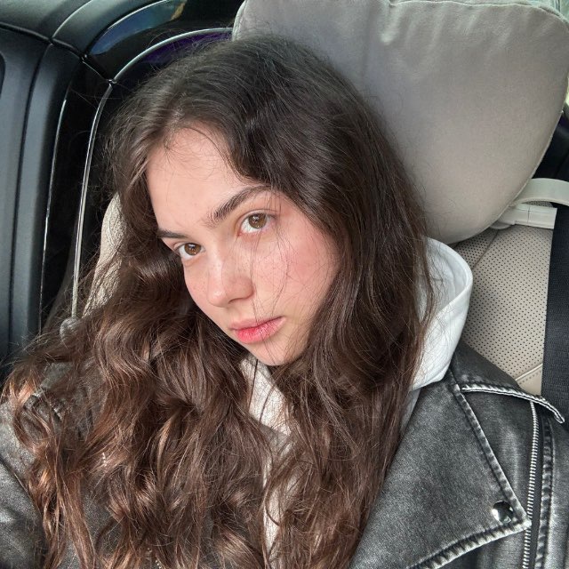 Мастер Полина